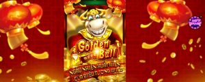 Game slots kết hợp game hành động