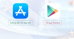 Hướng dẫn tải app nhà cái hi88 về điện thoại