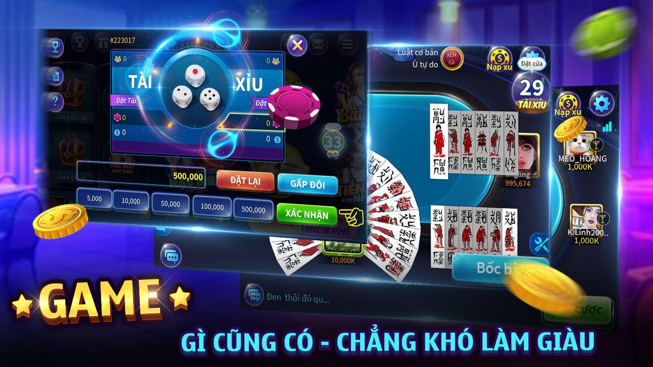 Nhóm kéo uy tín casino làm sao để có người biết đến và tham gia, và mục đích tham gia của các thành viên khác là gì?