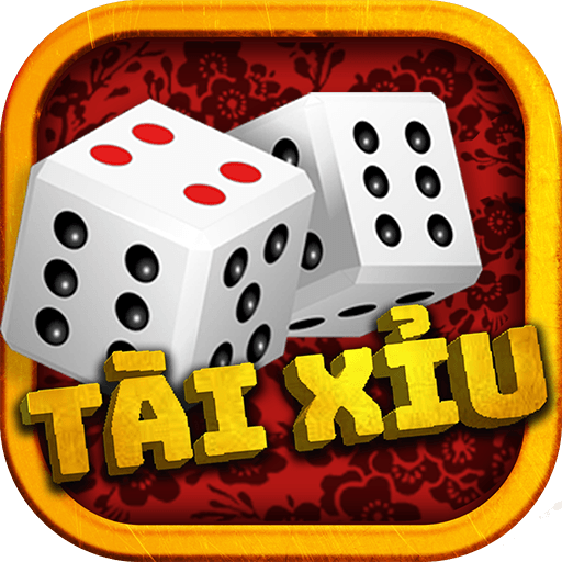 tài xỉu online Hi88 CASINO