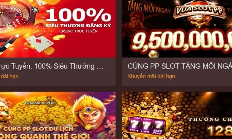 Cách nhận ngay 50k game Hi88