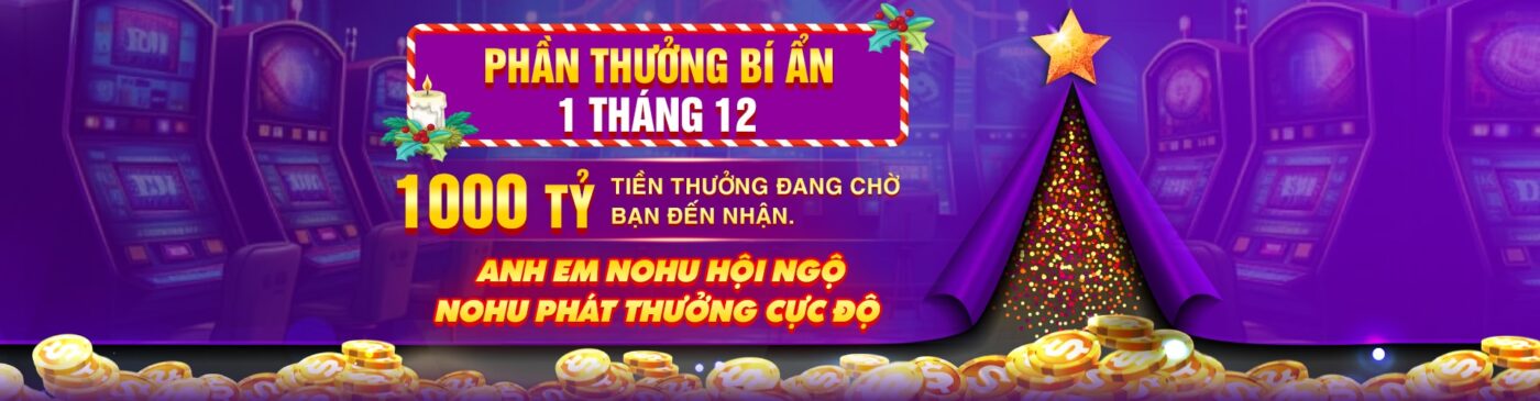 game nổ hũ 90