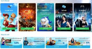 Nhóm kéo uy tín casino được hiểu là việc thành lập một nhóm người chơi quy tụ những người có khả năng