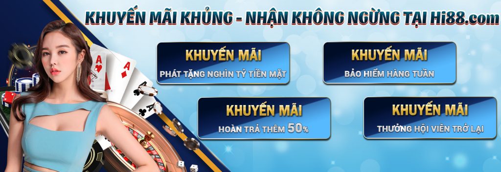 nha cai hi88 casino