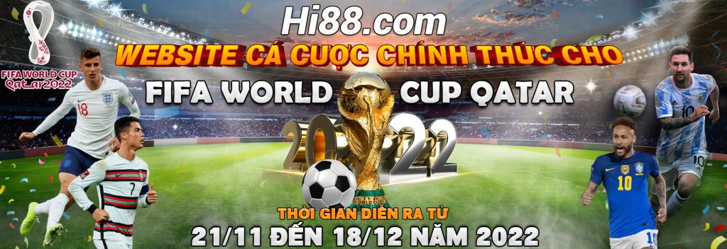 nha cai hi88 casino