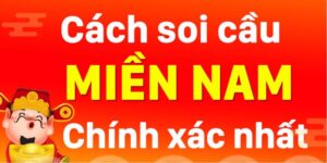 Thế nào là kết quả xổ số miền nam hôm nay?