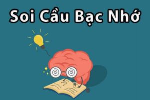 soi-cau-bac-nho